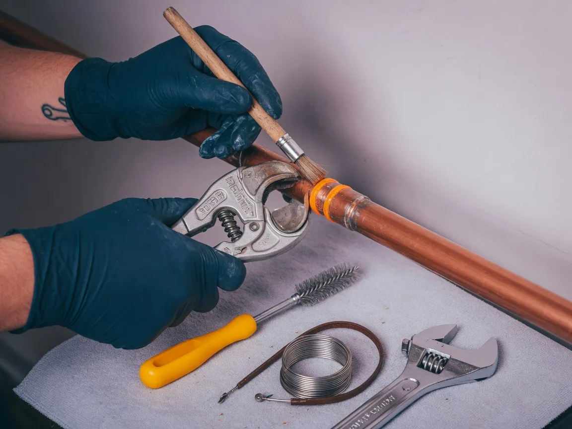 Why choose Sump Pump Repair in Cochran, GA